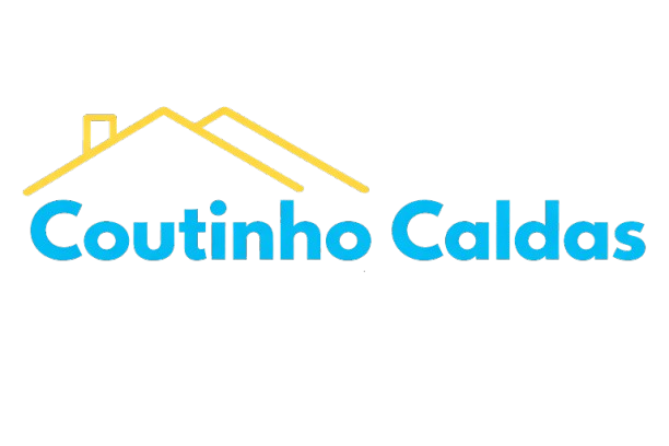 Logo Coutinho Caldas