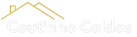 Logo Coutinho Caldas